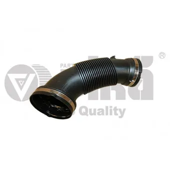 Tuyau, ventilation de carter-moteur VIKA 11291796001