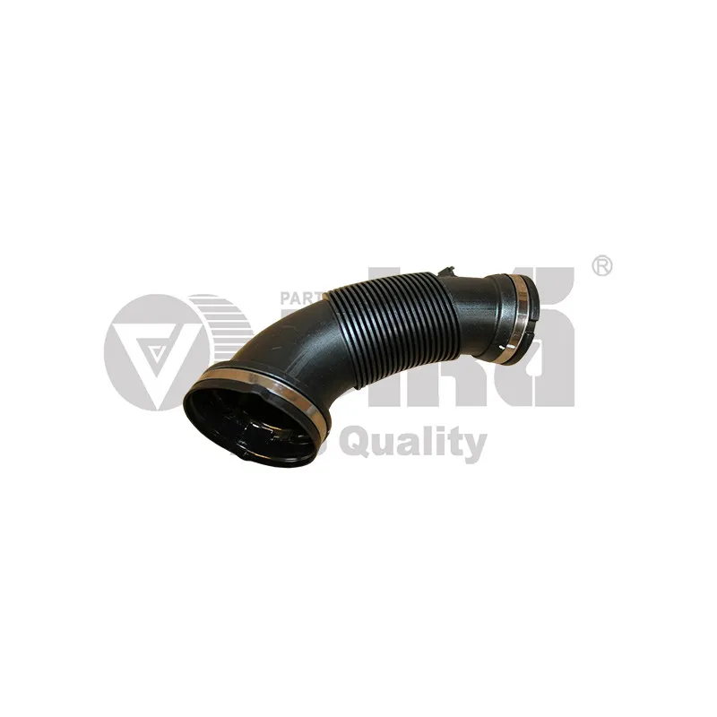 Tuyau, ventilation de carter-moteur VIKA 11291796001