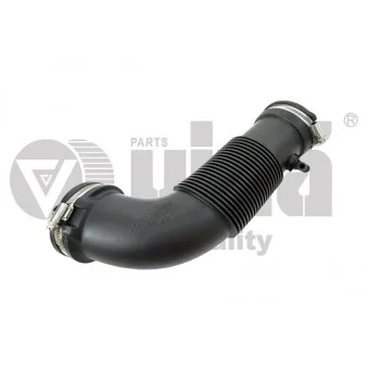 Tuyau, ventilation de carter-moteur VIKA 11291796101