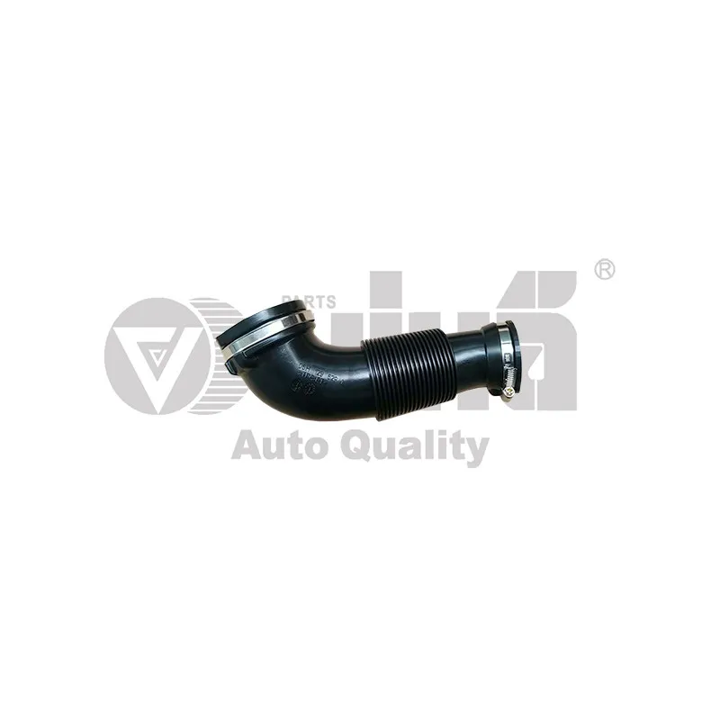 Tuyau, ventilation de carter-moteur VIKA 11291796201