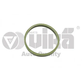 Joint d'étanchéité, collecteur d'admission VIKA 11291797401