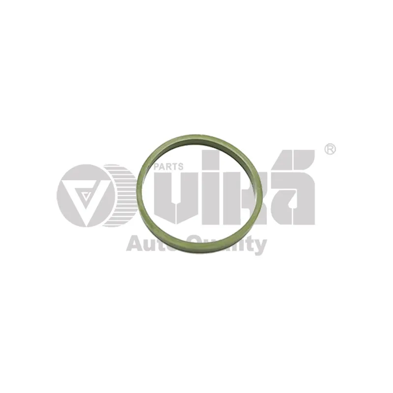 Joint d'étanchéité, collecteur d'admission VIKA 11291797401