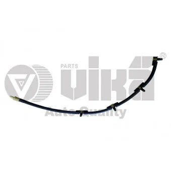 Tuyau, carburant de fuite VIKA 11301577001