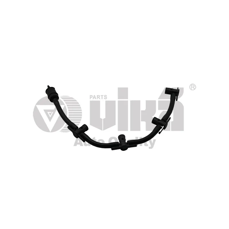 Tuyau, carburant de fuite VIKA 11301578001