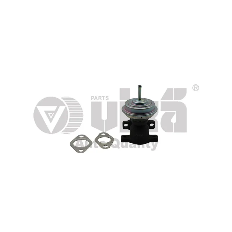 Vanne EGR VIKA 11311009601
