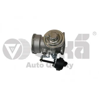 Vanne EGR VIKA 11311408201