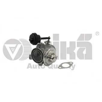 Vanne EGR VIKA 11311408501