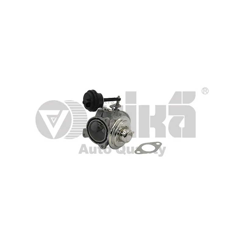 Vanne EGR VIKA 11311408501