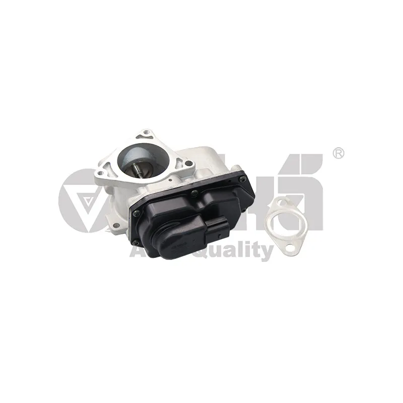 Vanne EGR VIKA 11311461601