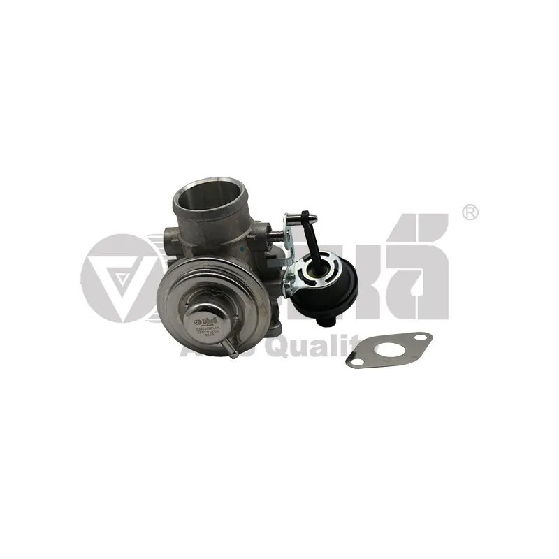 Vanne EGR VIKA 11311461901