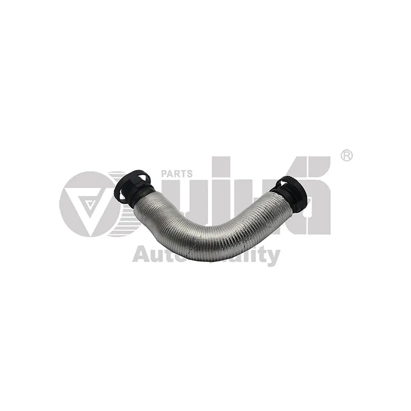 Flexible, aération de la housse de culasse VIKA 11311550901