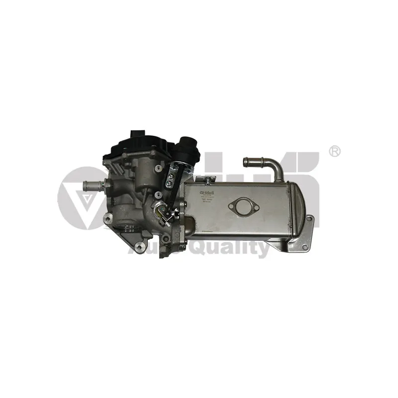 Vanne EGR VIKA 11317711801