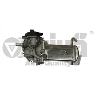 Vanne EGR VIKA 11317711901