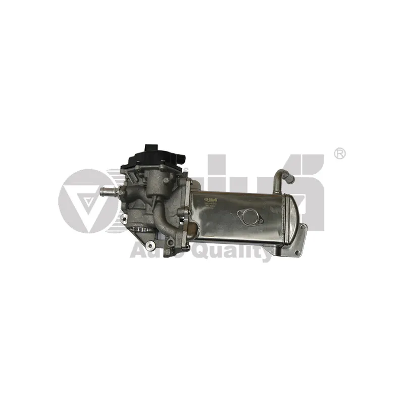 Vanne EGR VIKA 11317711901