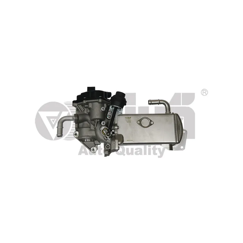 Vanne EGR VIKA 11317712001