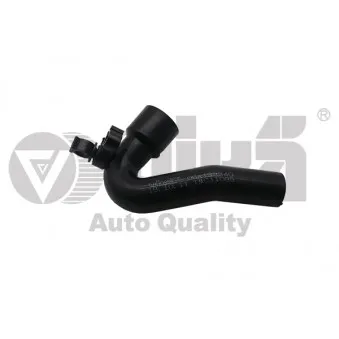 Tuyau, ventilation de carter-moteur VIKA 11330212301