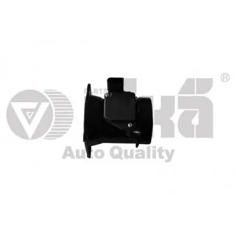 Débitmètre de masse d'air VIKA 11330809701