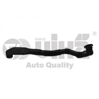 Flexible, aération de la housse de culasse VIKA 11331550301