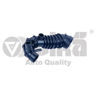 Flexible, aération de la housse de culasse VIKA 11331551101