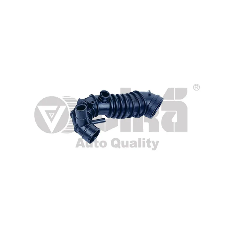 Flexible, aération de la housse de culasse VIKA 11331551101
