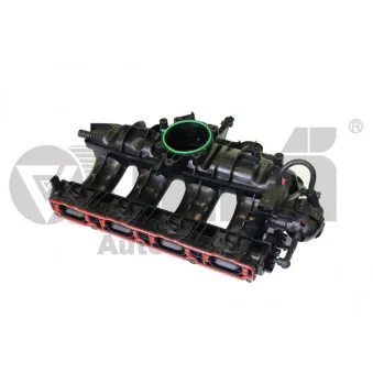 Module de tube d'admission VIKA 11331620001