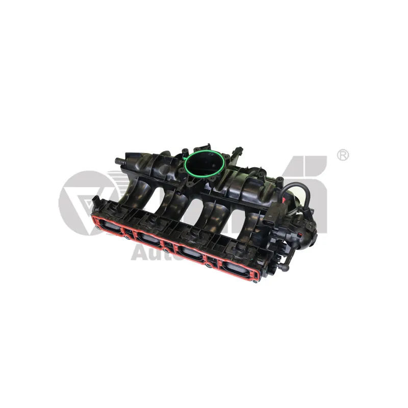 Module de tube d'admission VIKA 11331620001