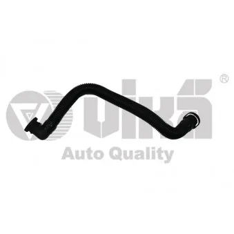 Flexible, aération de la housse de culasse VIKA 11331635601