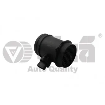 Débitmètre de masse d'air VIKA 11331639101