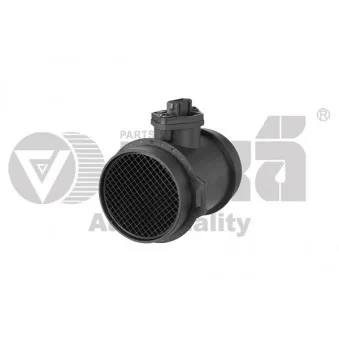 Débitmètre de masse d'air VIKA 11331772201