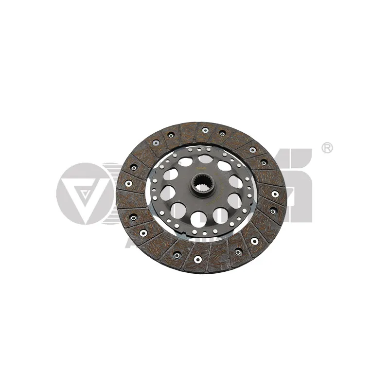 Disque d'embrayage VIKA 11411357901