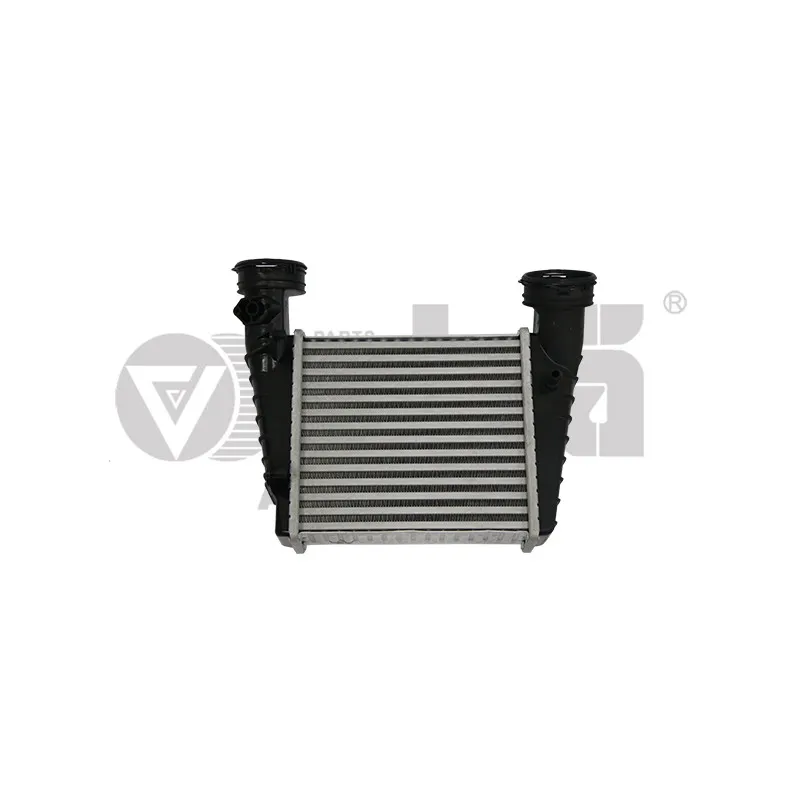 Intercooler, échangeur VIKA 11450144101