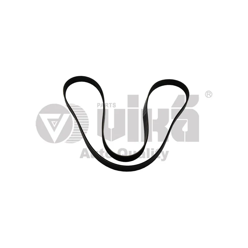 Courroie trapézoïdale à nervures VIKA 11450599101
