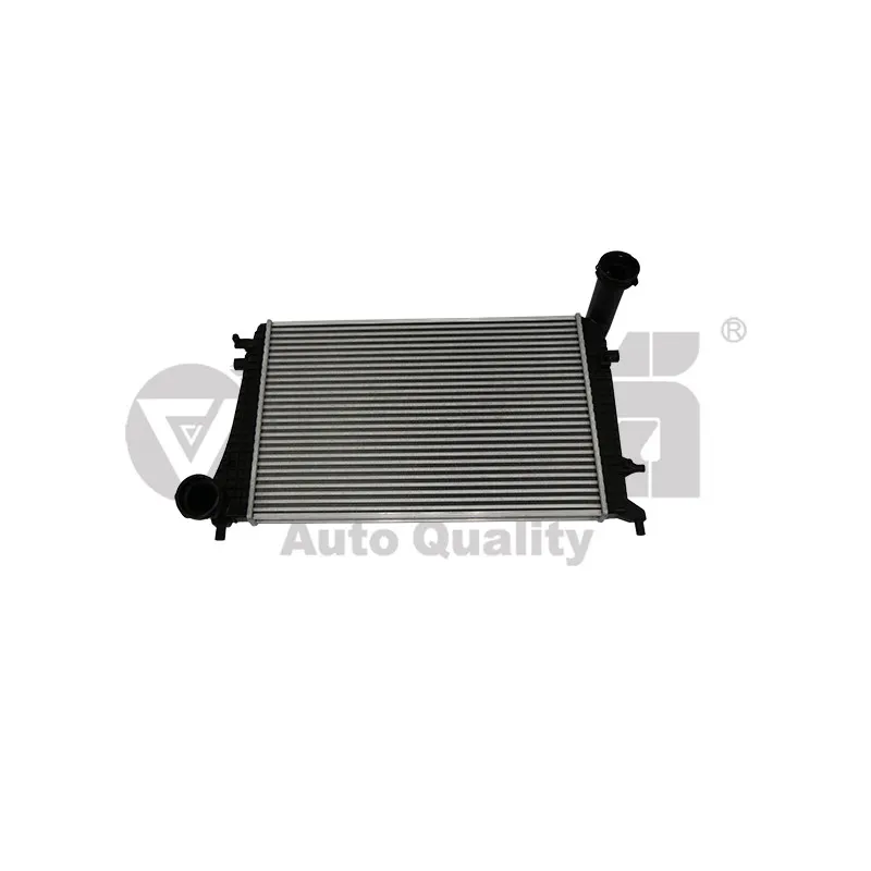 Intercooler, échangeur VIKA 11450610301