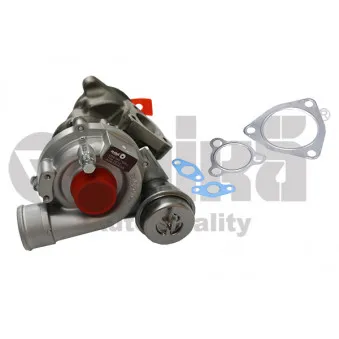 Turbocompresseur, suralimentation VIKA 11451012901