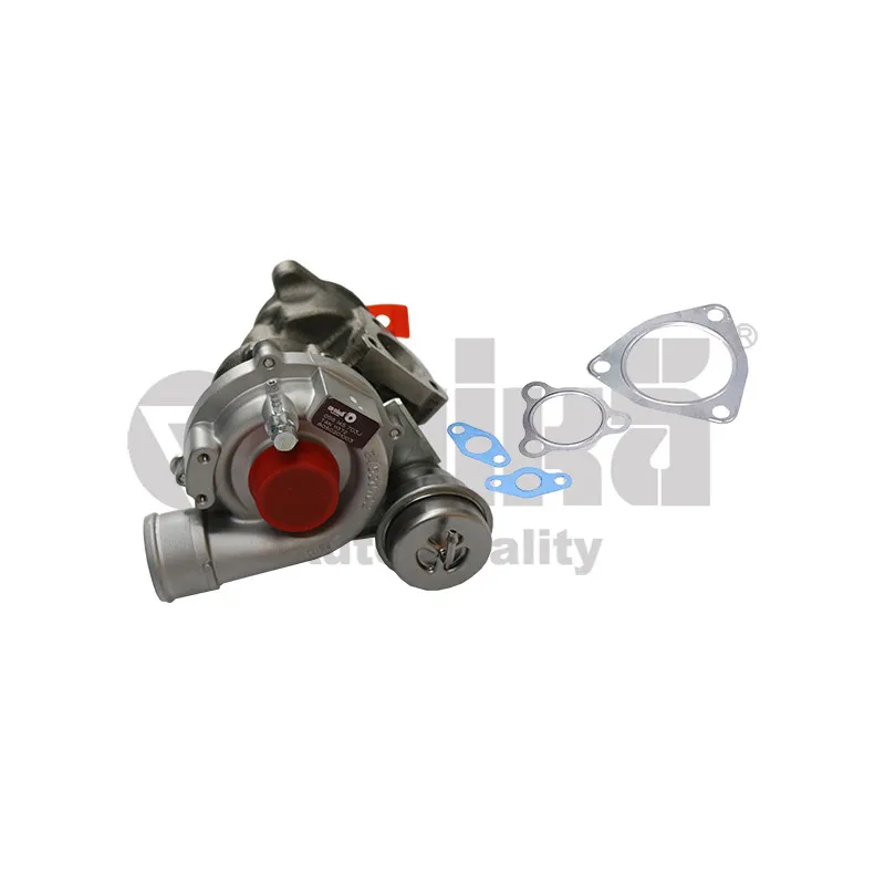 Turbocompresseur, suralimentation VIKA 11451012901
