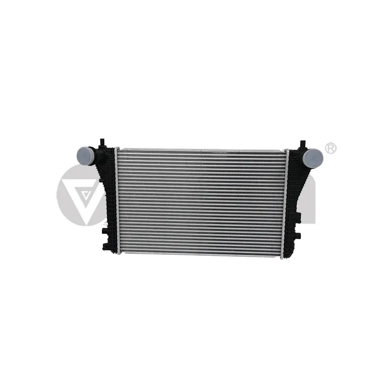 Intercooler, échangeur VIKA 11451021301