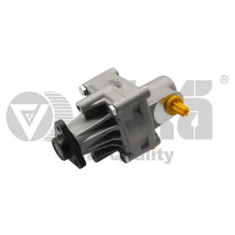 Pompe hydraulique, direction VIKA 11451156401