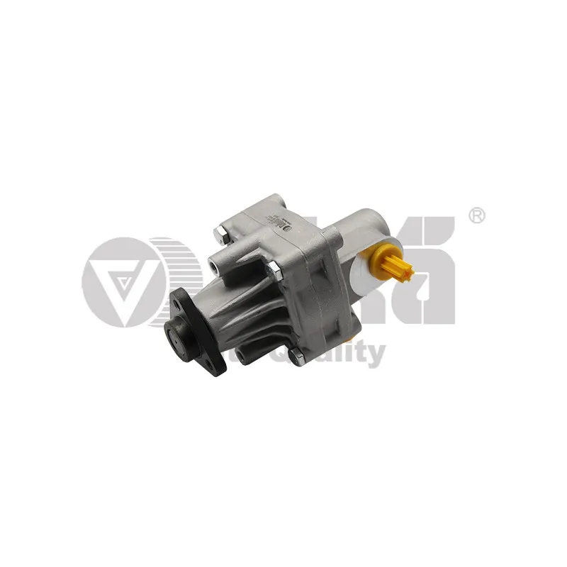 Pompe hydraulique, direction VIKA 11451156401