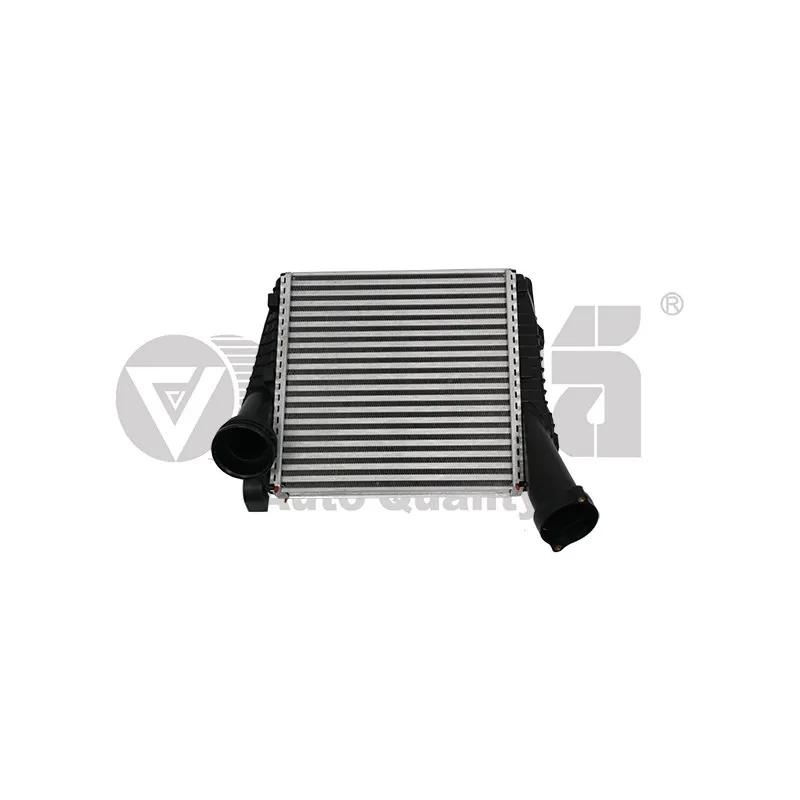 Intercooler, échangeur VIKA 11451392301