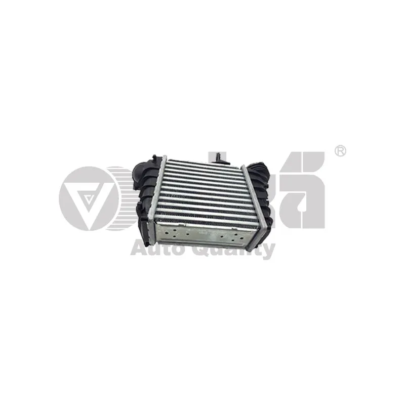 Intercooler, échangeur VIKA 11451417901