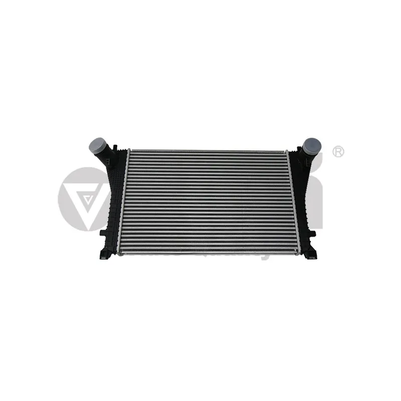 Intercooler, échangeur VIKA 11451451901