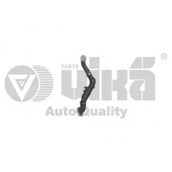 Gaine de suralimentation VIKA 11451453001