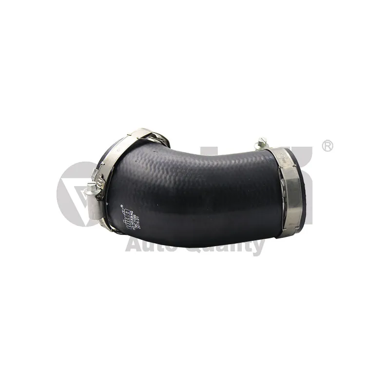Gaine de suralimentation VIKA 11451459001