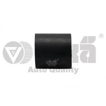 Gaine de suralimentation VIKA 11451547701