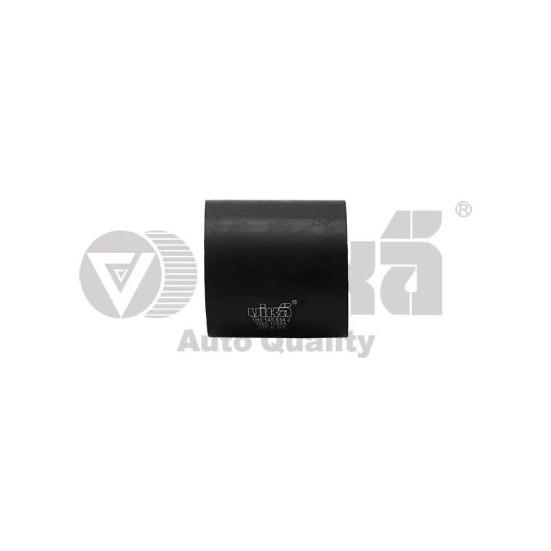 Gaine de suralimentation VIKA 11451547701