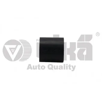 Gaine de suralimentation VIKA 11451547801