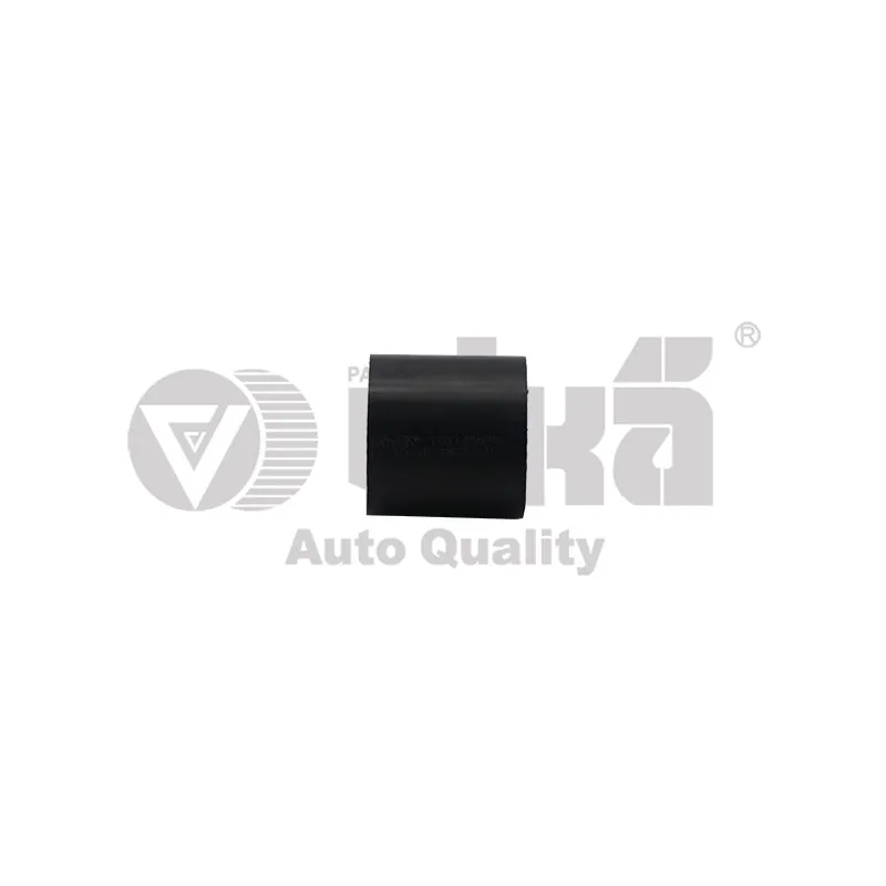 Gaine de suralimentation VIKA 11451547801