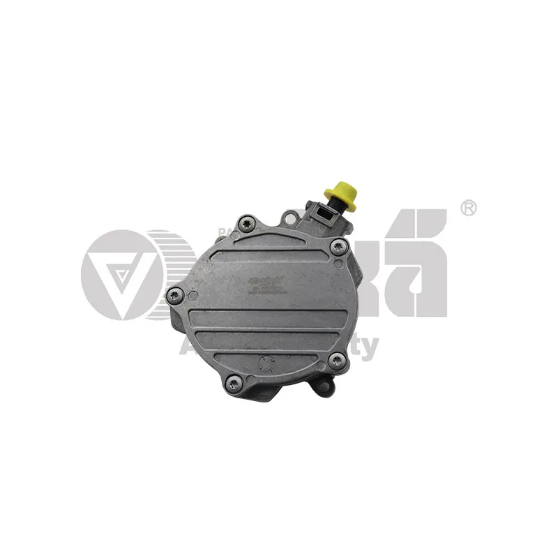 Pompe à vide, freinage VIKA 11451712501