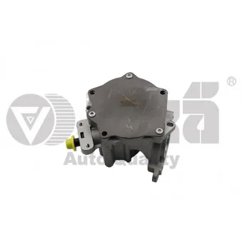 Pompe à vide, freinage VIKA 11451712801