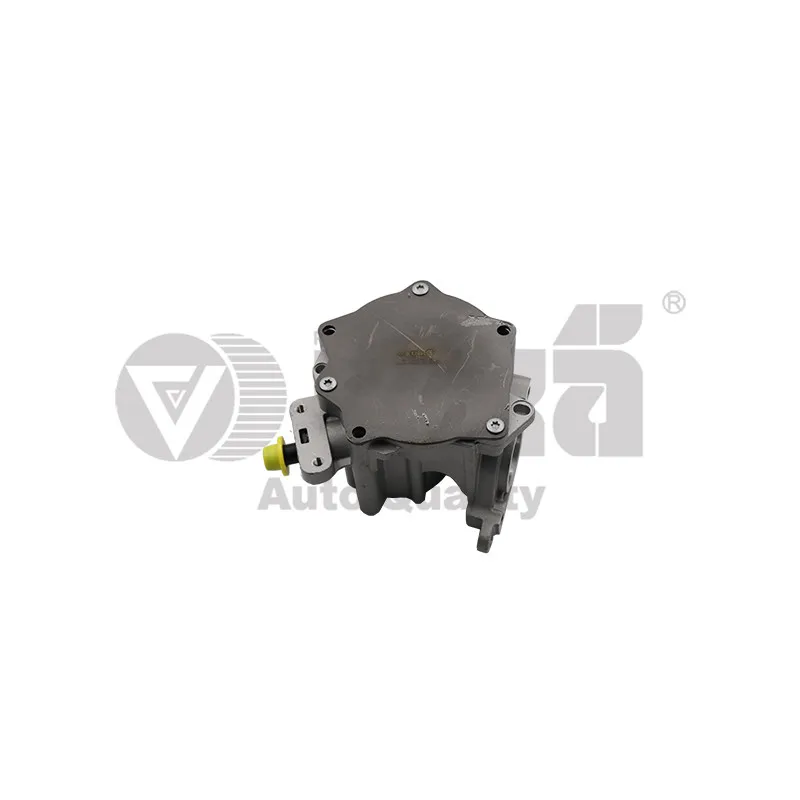 Pompe à vide, freinage VIKA 11451712801